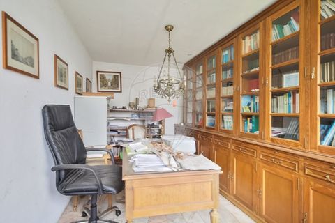 Villa i Valongo, Porto, Valongo - € 450.000 | Ref: 120781532-2 - foto 14