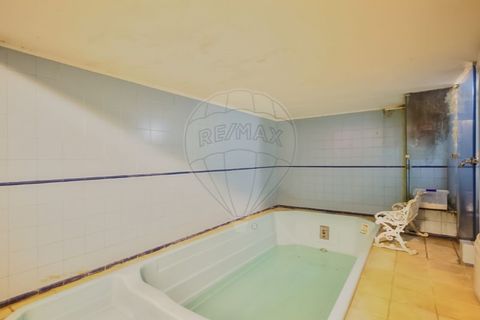 Villa i Valongo, Porto, Valongo - € 450.000 | Ref: 120781532-2 - foto 16