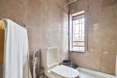 Villa i Valongo, Porto, Valongo - € 450.000 | Ref: 120781532-2 - foto 17