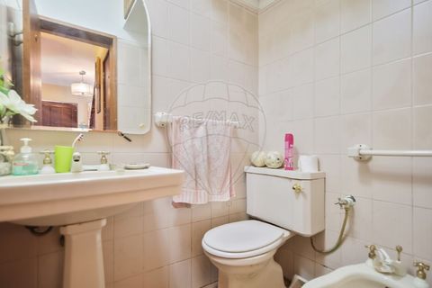 Villa i Valongo, Porto, Valongo - € 450.000 | Ref: 120781532-2 - foto 18