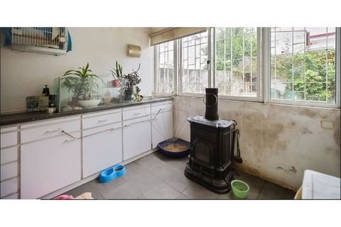Villa i Valongo, Porto, Valongo - € 450.000 | Ref: 120781532-2 - foto 20