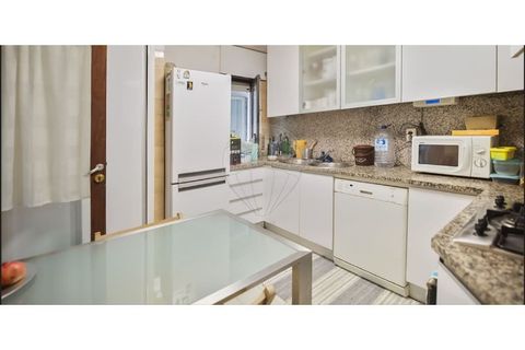 Villa i Valongo, Porto, Valongo - € 450.000 | Ref: 120781532-2 - foto 21