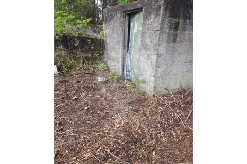 Helårsgrund i Paredes, Porto, Paredes - € 65.000 | Ref: 120781543-9 - foto 4