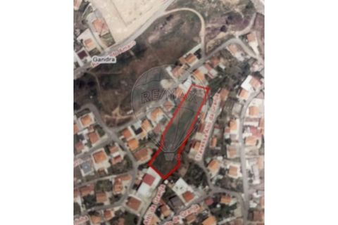 Helårsgrund i Paredes, Porto, Paredes - € 180.000 | Ref: 120781543-10 - foto 2