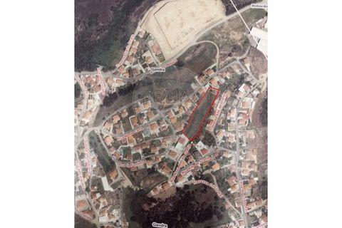 Helårsgrund i Paredes, Porto, Paredes - € 180.000 | Ref: 120781543-10 - foto 3