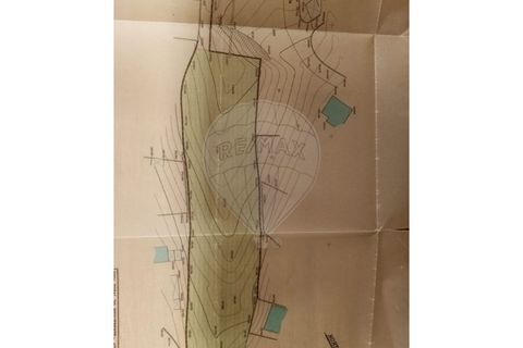 Helårsgrund i Paredes, Porto, Paredes - € 180.000 | Ref: 120781543-10 - foto 4