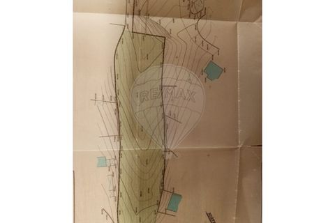 Helårsgrund i Paredes, Porto, Paredes - € 180.000 | Ref: 120781543-10 - foto 5