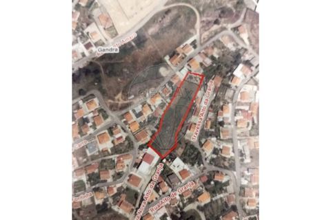 Helårsgrund i Paredes, Porto, Paredes - € 180.000 | Ref: 120781543-10 - foto 9