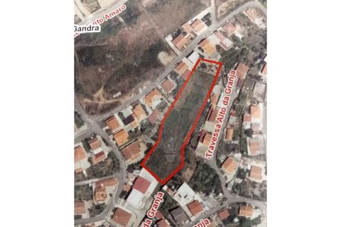 Helårsgrund i Paredes, Porto, Paredes - € 180.000 | Ref: 120781543-10 - foto 10
