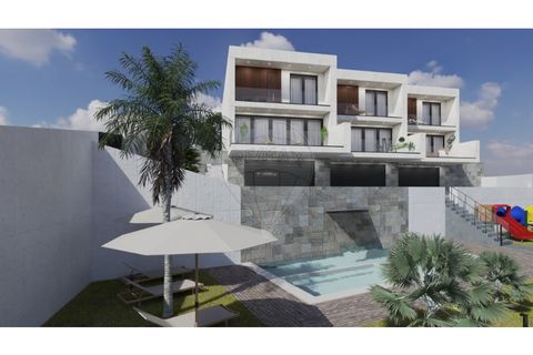 Villa em Amarante, Porto, Amarante - € 490.000 | Ref: 120781463-42 - foto 1
