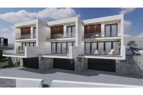 Villa em Amarante, Porto, Amarante - € 490.000 | Ref: 120781463-42 - foto 7