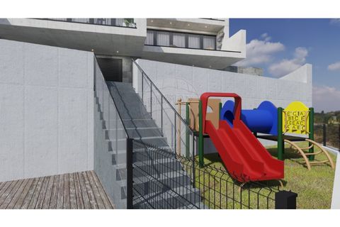 Villa em Amarante, Porto, Amarante - € 490.000 | Ref: 120781463-42 - foto 10