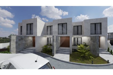 Villa em Amarante, Porto, Amarante - € 490.000 | Ref: 120781463-42 - foto 11