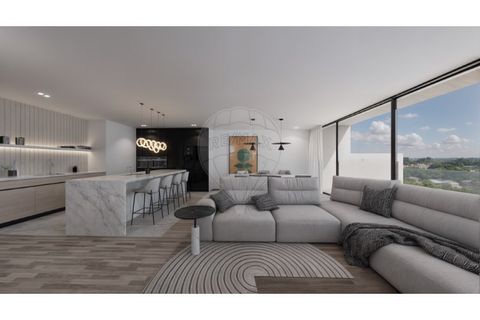 Villa em Amarante, Porto, Amarante - € 490.000 | Ref: 120781463-42 - foto 35