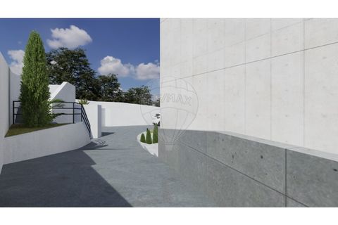 Villa i Amarante, Porto, Amarante - € 490.000 | Ref: 120781463-44 - foto 8