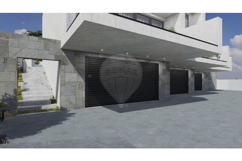 Villa i Amarante, Porto, Amarante - € 490.000 | Ref: 120781463-44 - foto 10