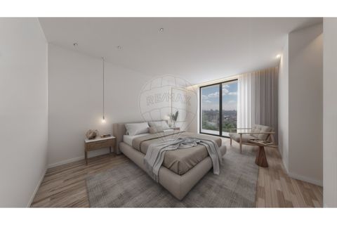 Villa i Amarante, Porto, Amarante - € 490.000 | Ref: 120781463-44 - foto 17