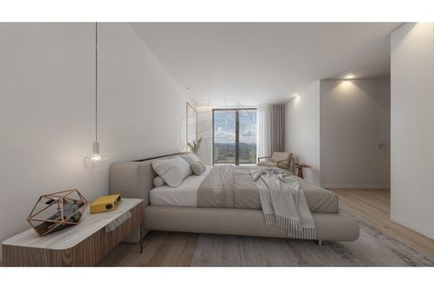 Villa i Amarante, Porto, Amarante - € 490.000 | Ref: 120781463-44 - foto 18