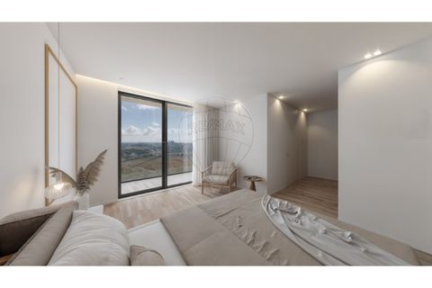 Villa i Amarante, Porto, Amarante - € 490.000 | Ref: 120781463-44 - foto 19