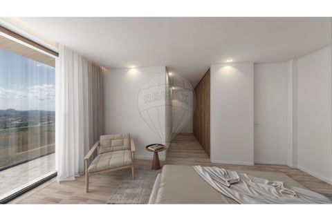 Villa i Amarante, Porto, Amarante - € 490.000 | Ref: 120781463-44 - foto 20