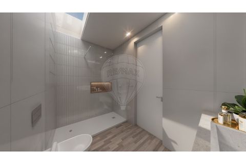 Villa i Amarante, Porto, Amarante - € 490.000 | Ref: 120781463-44 - foto 22