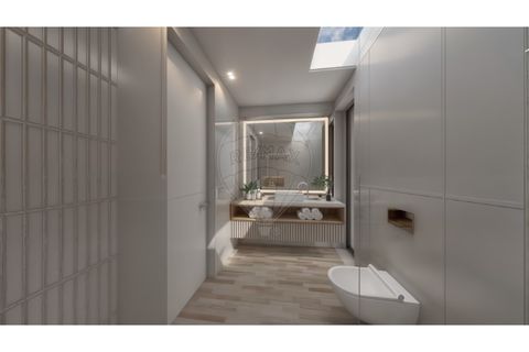 Villa i Amarante, Porto, Amarante - € 490.000 | Ref: 120781463-44 - foto 24