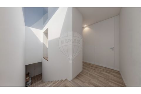 Villa i Amarante, Porto, Amarante - € 490.000 | Ref: 120781463-44 - foto 25