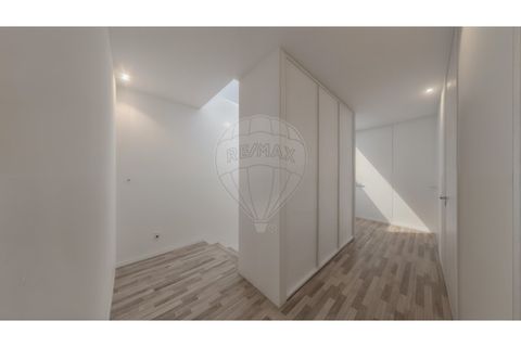 Villa i Amarante, Porto, Amarante - € 490.000 | Ref: 120781463-44 - foto 26