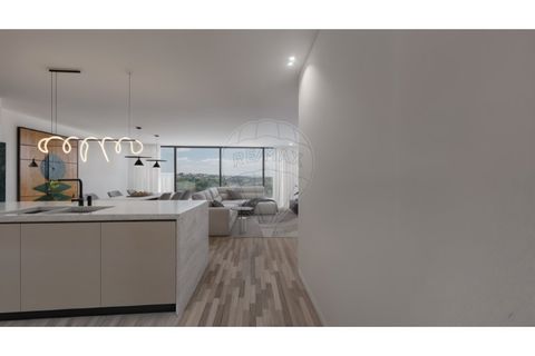 Villa i Amarante, Porto, Amarante - € 490.000 | Ref: 120781463-44 - foto 30