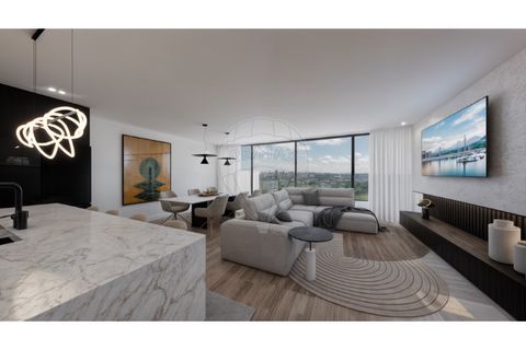 Villa i Amarante, Porto, Amarante - € 490.000 | Ref: 120781463-44 - foto 31