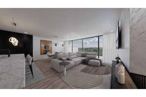 Villa i Amarante, Porto, Amarante - € 490.000 | Ref: 120781463-44 - foto 32
