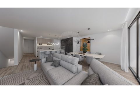 Villa i Amarante, Porto, Amarante - € 490.000 | Ref: 120781463-44 - foto 34