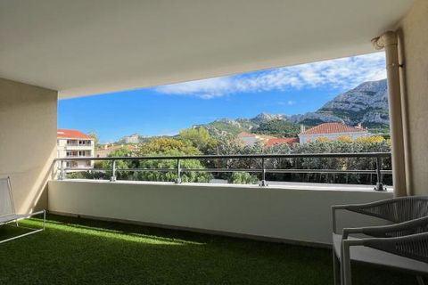 Duplex i Marseille, Bouches-du-Rhone, Marseille - € 1.090.000 | Ref: 0O9A-3HD-UHL - foto 5