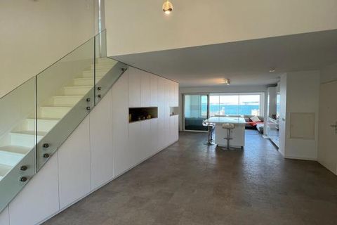 Duplex i Marseille, Bouches-du-Rhone, Marseille - € 1.090.000 | Ref: 0O9A-3HD-UHL - foto 6