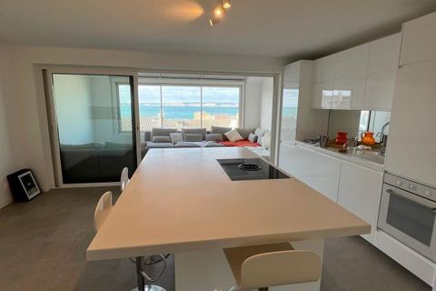 Duplex i Marseille, Bouches-du-Rhone, Marseille - € 1.090.000 | Ref: 0O9A-3HD-UHL - foto 7