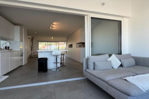 Duplex i Marseille, Bouches-du-Rhone, Marseille - € 1.090.000 | Ref: 0O9A-3HD-UHL - foto 9