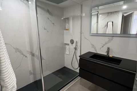 Duplex i Marseille, Bouches-du-Rhone, Marseille - € 1.090.000 | Ref: 0O9A-3HD-UHL - foto 10