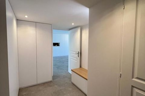 Duplex i Marseille, Bouches-du-Rhone, Marseille - € 1.090.000 | Ref: 0O9A-3HD-UHL - foto 12