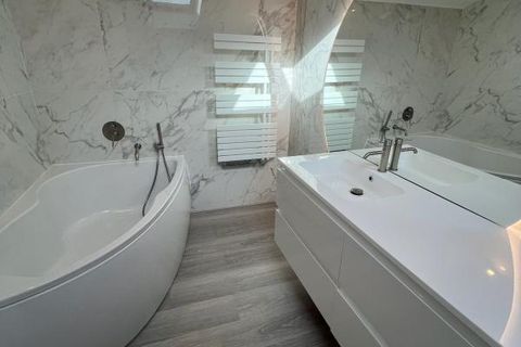 Duplex i Marseille, Bouches-du-Rhone, Marseille - € 1.090.000 | Ref: 0O9A-3HD-UHL - foto 15
