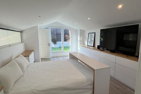 Duplex i Marseille, Bouches-du-Rhone, Marseille - € 1.090.000 | Ref: 0O9A-3HD-UHL - foto 17