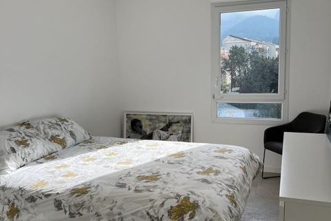 Duplex i Marseille, Bouches-du-Rhone, Marseille - € 1.090.000 | Ref: 0O9A-3HD-UHL - foto 18