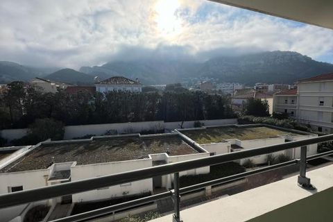 Duplex i Marseille, Bouches-du-Rhone, Marseille - € 1.090.000 | Ref: 0O9A-3HD-UHL - foto 19