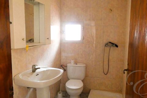 Villa i Benamargosa, Malaga, Benamargosa - € 82.500 | Ref: XL4468 - foto 7