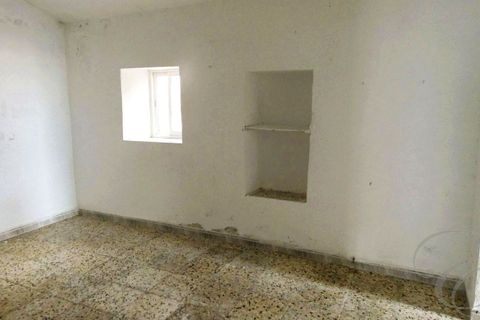Villa i Benamargosa, Malaga, Benamargosa - € 82.500 | Ref: XL4468 - foto 10