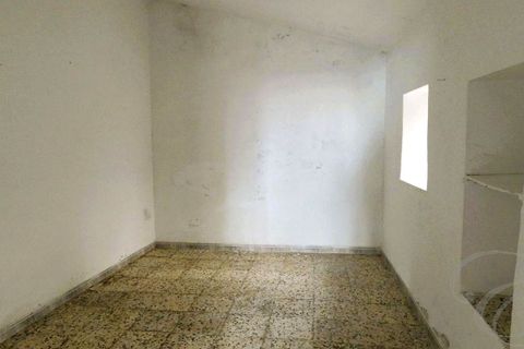 Villa i Benamargosa, Malaga, Benamargosa - € 82.500 | Ref: XL4468 - foto 11