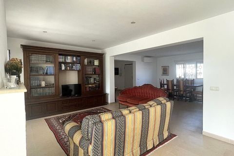 Villa i Mojacar, Almeria, Mojacar - € 695.000 | Ref: API-M0225 - foto 11