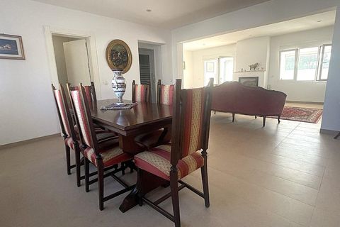 Villa i Mojacar, Almeria, Mojacar - € 695.000 | Ref: API-M0225 - foto 13