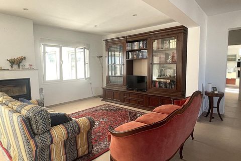 Villa i Mojacar, Almeria, Mojacar - € 695.000 | Ref: API-M0225 - foto 14