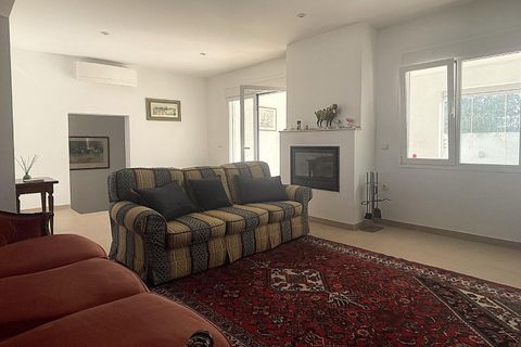 Villa i Mojacar, Almeria, Mojacar - € 695.000 | Ref: API-M0225 - foto 15