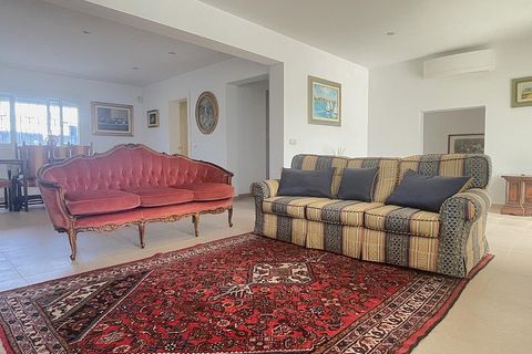 Villa i Mojacar, Almeria, Mojacar - € 695.000 | Ref: API-M0225 - foto 16
